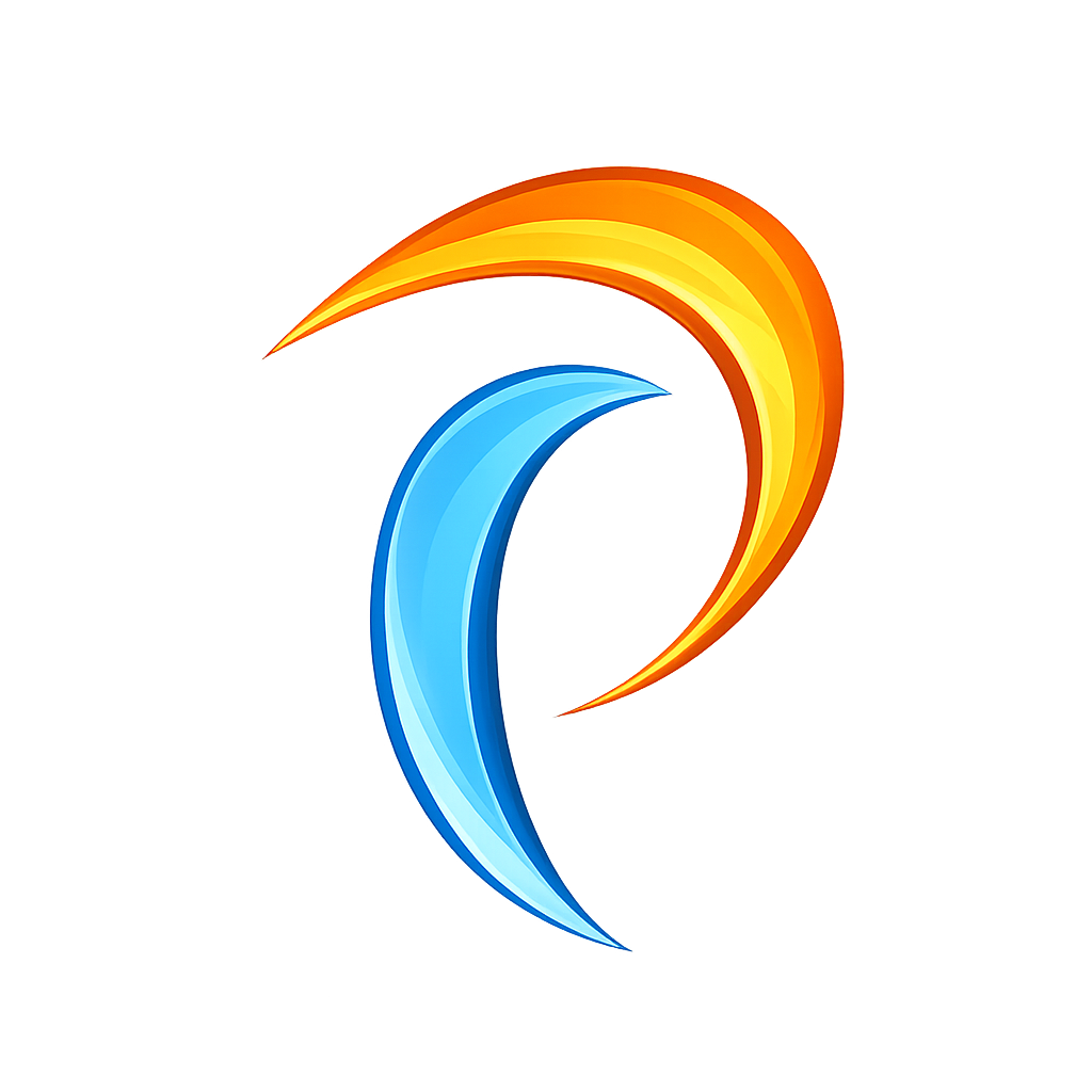 Papillon Restaurant Logo